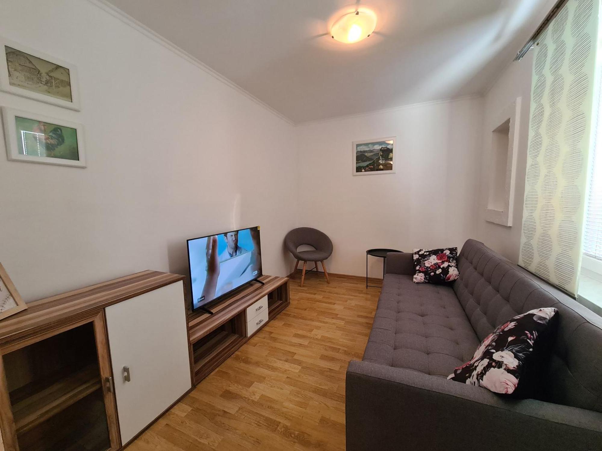 Grom Ribno Apartments Bled Buitenkant foto