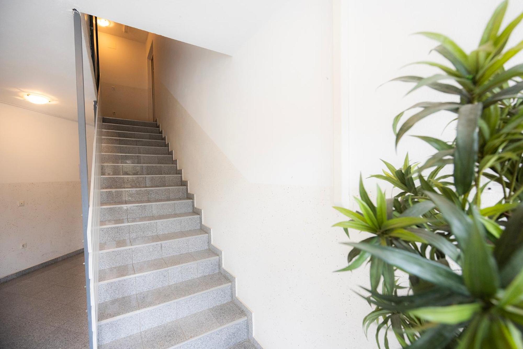 Grom Ribno Apartments Bled Buitenkant foto